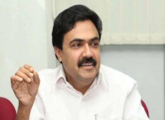 രാജ്യസഭാ സീറ്റ്; ഇടതുമുന്നണി യോഗത്തിൽ അന്തിമ തീരുമാനം