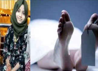 മതപരമായ ചികിൽസ നൽകി; കണ്ണൂരിൽ പനി ബാധിച്ച് 11-കാരി മരിച്ചു kannur death news