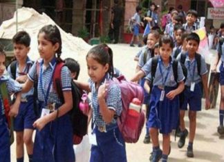 പാനൂരിലെ കൊളവല്ലൂർ ഗവ.എൽപി സ്കൂൾ നാളെ തുറക്കില്ല govt LP school kolavallur