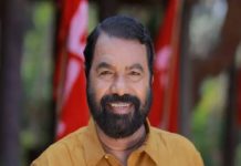 ‘ആര് വോട്ട് നൽകിയാലും സ്വീകരിക്കും’; എസ്ഡിപിഐ പിന്തുണ സ്വാഗതം ചെയ്ത് വി. ശിവൻകുട്ടി Minister V SivanKutty