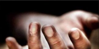 കനത്തമഴയിൽ ഓടയിൽ വീണ് കാണാതായ വയോധികന് ദാരുണാന്ത്യം Man Drowns in Flooded Drain