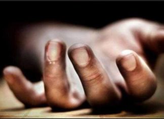 കനത്തമഴയിൽ ഓടയിൽ വീണ് കാണാതായ വയോധികന് ദാരുണാന്ത്യം Man Drowns in Flooded Drain