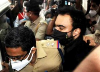 പീഡന പരാതി; മോന്സണ് മാവുങ്കലിന്റെ അറസ്റ്റ് രേഖപ്പെടുത്തി recorded-the-arrest-of-Monson