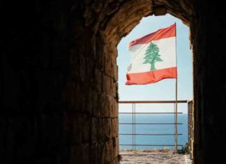 More Gulf states with tougher measures against Lebanon