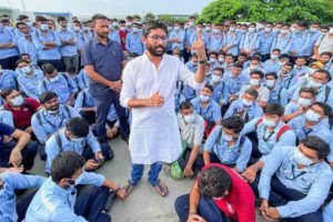 Jignesh-Mevani-to-launch-agitation