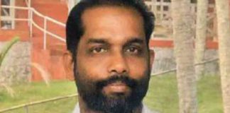 പെൻഷൻ കിട്ടിയില്ലെങ്കിൽ ആത്മഹത്യ ചെയ്യേണ്ടിവരും; ഉമ്മൻചാണ്ടിയുടെ മുൻ പേഴ്സണൽ സ്റ്റാഫ് suicide is the only way forward; Teny-Jopan