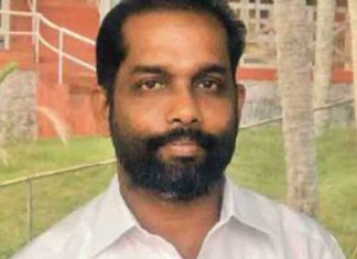 പെൻഷൻ കിട്ടിയില്ലെങ്കിൽ ആത്മഹത്യ ചെയ്യേണ്ടിവരും; ഉമ്മൻചാണ്ടിയുടെ മുൻ പേഴ്സണൽ സ്റ്റാഫ് suicide is the only way forward; Teny-Jopan