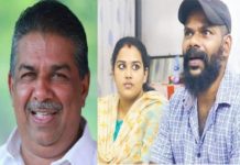 saji-cheriyan_anupama