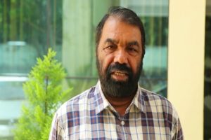 Sivankutty
