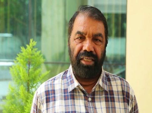 Sivankutty