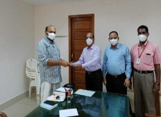 സദാചാര ഗുണ്ടായിസം തടയാൻ നിയമം വേണം; സർക്കാരിന് ശുപാർശ law reform commission