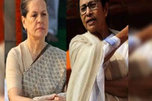 Mamata_Sonia