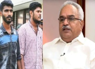 യുഎപിഎ മനുഷ്യാവകാശ ലംഘനം; നിലപാട് വ്യക്തമാക്കി കാനം രാജേന്ദ്രന് kanam-rajendran-uapa