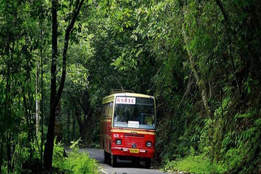 malappuram-malakkappara trip malappuram-malakkappara trip