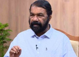 V-Shivankutty