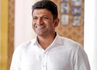 കന്നഡ നടൻ പുനീത് രാജ്കുമാറിന്റെ സംസ്കാരം നാളെ നടക്കും puneeth-rajkumar-funeral