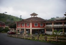 Kerala_Veterinary_and_Animal_Science-reopens