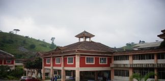 Kerala_Veterinary_and_Animal_Science-reopens