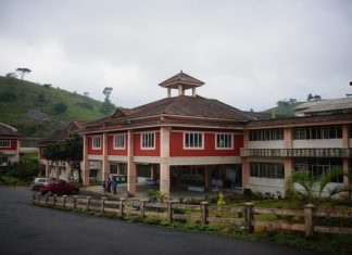 Kerala_Veterinary_and_Animal_Science-reopens