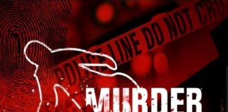 കടമ്പഴിപ്പുറം ഇരട്ടകൊലപാതകം; നാലര വർഷങ്ങൾക്ക് ശേഷം പ്രതി പിടിയിൽ Murder case in palakkad