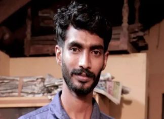 ‘തന്റെ മോചനം സർക്കാരിനേറ്റ തിരിച്ചടി’; താഹ ഫസല് ജയില് മോചിതനായി thaha-fazal