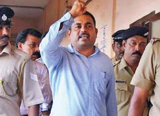 യുഎപിഎ റദ്ദാക്കാന് സിംഗിള് ബെഞ്ചിന് അധികാരമില്ല; സുപ്രീം കോടതി Roopesh