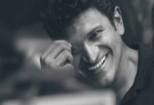 അച്ഛനെ പോലെ മകനും; പുനീത് രാജ്കുമാറിന്റെ കണ്ണുകള് ദാനം ചെയ്തു puneeth