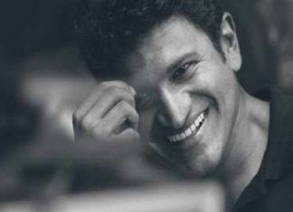 അച്ഛനെ പോലെ മകനും; പുനീത് രാജ്കുമാറിന്റെ കണ്ണുകള് ദാനം ചെയ്തു puneeth