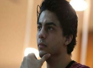 Aryan Khan Drugs Case