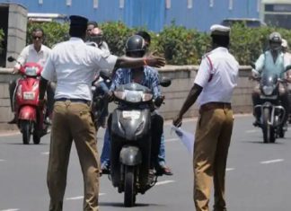 വാഹനരേഖകൾ പുതുക്കാൻ കൂടുതൽ സമയം; കാലാവധി നീട്ടി Vehicle Department kerala
