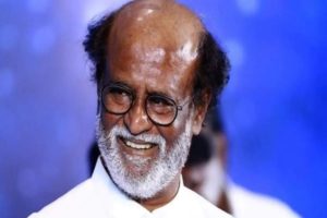 Rajinikanths Health Conditions is Satisfactory Now Said By Family