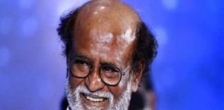 Rajinikanths Health Conditions is Satisfactory Now Said By Family