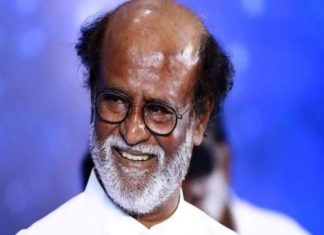 Rajinikanths Health Conditions is Satisfactory Now Said By Family