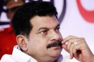 PV Anvar