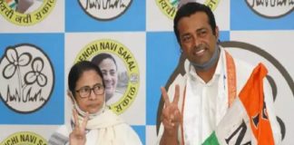 leander-paes-joins-tmc