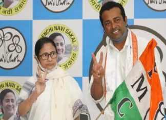leander-paes-joins-tmc