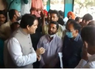 varun-gandhi