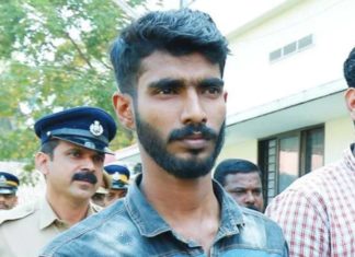 താഹ ഫസലിനെ മോചിപ്പിക്കണം; എൻഐഎ കോടതി ഉത്തരവ് Panthirankav UAPA Case