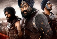 marakkar-movie