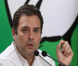 rahul-gandhi