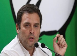 rahul-gandhi