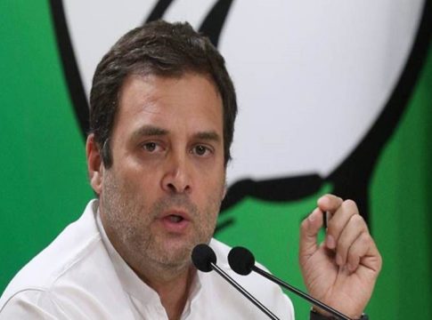 rahul-gandhi