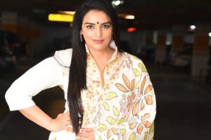 swetha menon-mathangi movie