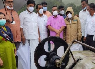 minister-k-rajan-on-mullapperiyar