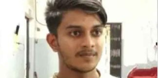 പൊന്നാനിയിൽ 14കാരിയെ ഗർഭിണിയാക്കിയ 19കാരൻ അറസ്റ്റിൽ. 19-year-old arrested for making 14-year-old pregnant in Ponnani