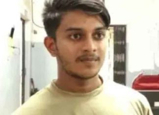 പൊന്നാനിയിൽ 14കാരിയെ ഗർഭിണിയാക്കിയ 19കാരൻ അറസ്റ്റിൽ. 19-year-old arrested for making 14-year-old pregnant in Ponnani