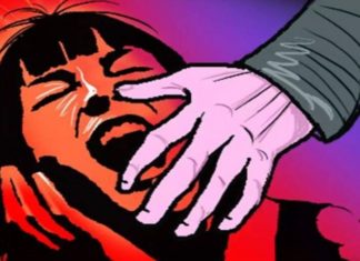 sexual-assault-on-girl