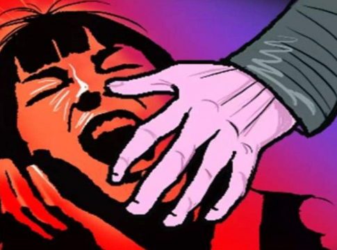 പെണ്കുട്ടിക്ക് നേരെ ലൈംഗികാതിക്രമം; പാസ്റ്റർ അറസ്റ്റിൽ sexual-assault-on-girl