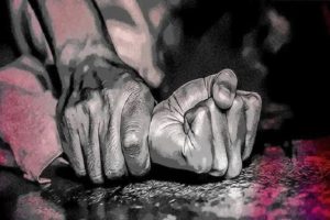 janakikkada-rape-case