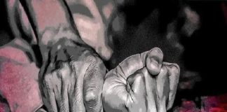 janakikkada-rape-case